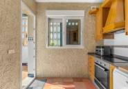 Rynek Wtórny - Bungalow -
LOS URRUTIAS - ESTRELLA DE MAR