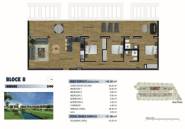 Rynek Pierwotny - Penthouse -
Los Alcázares - La Serena Golf