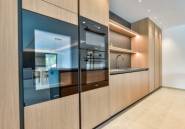 Reventa - Villa -
Altea