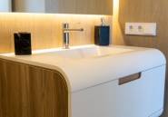 Rynek Pierwotny - Apartament -
Santa Pola - Gran Alacant