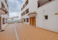 Rynek Pierwotny - Apartament -
San Fulgencio - Pueblo