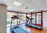 Rynek Pierwotny - Apartament -
Archena - Villanueva del Rio Segura