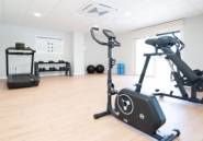 Rynek Pierwotny - Apartament -
Torre de la Horadada (Alicante) - Spain