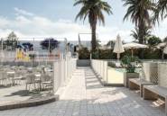 Rynek Pierwotny - Apartament -
﻿Torrevieja (Alicante) - Spain