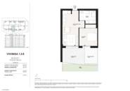 Rynek Pierwotny - Apartament -
Villajoyosa - Playa del Torres