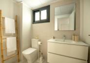 Rynek Pierwotny - Town House -
Cox - San Fernando