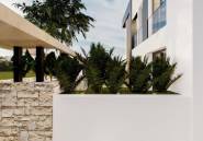 Rynek Pierwotny - Villa -
Orihuela Costa - La Zenia