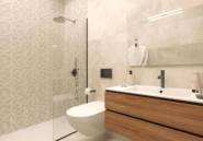 Rynek Pierwotny - Apartament -
Torrevieja - Playa del Acequión