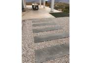 Obra nueva - Villa -
Pinoso - Casas Pastor