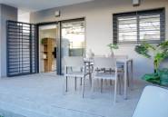 Rynek Pierwotny - Apartament -
Torre de la Horadada (Alicante) - Spain