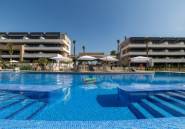 Rynek Pierwotny - Apartament -
Orihuela - Spain