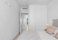 Rynek Pierwotny - Town House -
Los Alcázares - Serena Golf