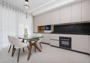 Rynek Pierwotny - Apartament -
Guardamar del Segura - Avda del Puerto