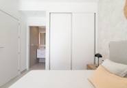 Rynek Pierwotny - Apartament -
Torrevieja - Torreblanca