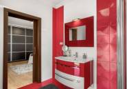 Resale - Country estate -
Crevillente