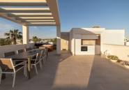Rynek Pierwotny - Penthouse -
Guardamar del Segura - El Raso