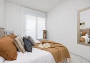 Rynek Pierwotny - Apartament -
San Miguel - Pueblo