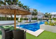 Rynek Wtórny - Apartament -
Ciudad Quesada - Rojales - Doña pepa