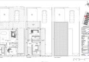 Rynek Pierwotny - Villa -
San Pedro del Pinatar - Los antolinos