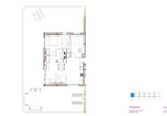 Rynek Pierwotny - Penthouse -
Moncofa - Playa de Moncofa