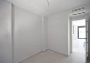 New Build - Villa -
Puerto de mazarron - Mar De Plata