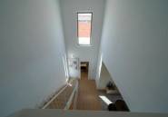 Rynek Pierwotny - Villa -
Finestrat - Golf Bahia