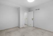 Rynek Wtórny - Apartament -
Torrevieja - Playa del Acequión