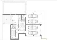 Obra nueva - Villa -
Benitachell - Cumbre del Sol