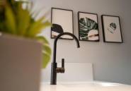 Rynek Pierwotny - Town House -
Orihuela Costa - Entre golf