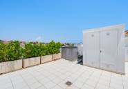 Rynek Wtórny - Penthouse -
Ciudad Quesada - Rojales
