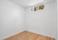 Reventa - Semi-adosado -
Benimar