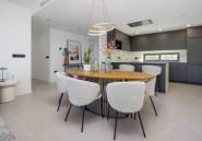 Rynek Pierwotny - Villa -
Torrevieja - Sector 25