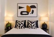 Obra nueva - Bungalow -
Ciudad Quesada - Rojales - Doña pepa