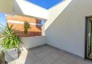 Rynek Pierwotny - Villa -
Ciudad Quesada - Rojales