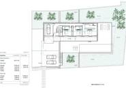 Obra nueva - Villa -
Moraira - La Sabatera