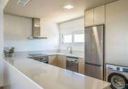 New Build - Bungalow -
Orihuela - Vistabella Golf