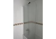 Obra nueva - Ático -
Calpe - Playa La Fossa