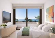 New Build - Villa -
El Campello - Platja de L´Amerador