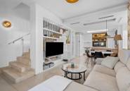 Rynek Wtórny - Kamienica -
Ciudad Quesada - Rojales - Rojales