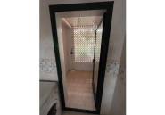 Rynek Pierwotny - Apartament -
Orihuela Costa - Lomas de Campoamor