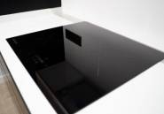 Rynek Pierwotny - Bungalow -
Pilar de la Horadada - pueblo