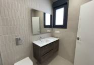 New Build - Villa -
Almoradí - Heredades