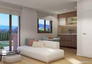 Rynek Pierwotny - Town House -
La Nucía - Nou Espai