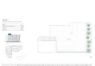 New Build - Penthouse -
BAÑOS Y MENDIGO - El Valle Golf