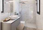 Rynek Pierwotny - Apartament -
Guardamar del Segura - Avenida del Puerto