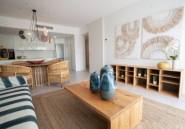 Rynek Pierwotny - Apartament -
Finestrat - Seascape