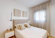 Rynek Pierwotny - Penthouse -
Guardamar del Segura - Pueblo