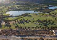 Rynek Pierwotny - Villa -
Algorfa - La finca golf