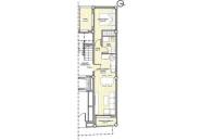 Rynek Pierwotny - Apartament -
Torrevieja - Centro