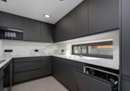 Rynek Pierwotny - Villa -
Torrevieja - Sector 25